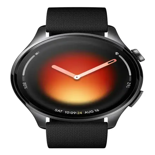 Smartwatch XIAOMI