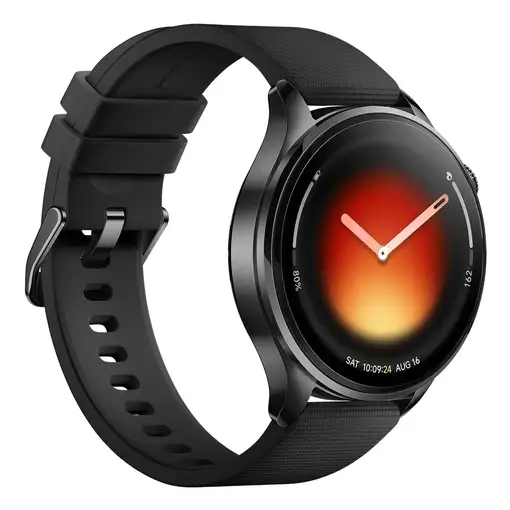 Smartwatch XIAOMI