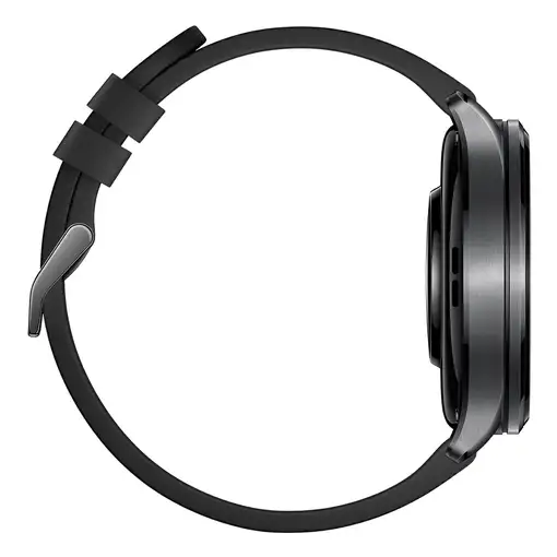 Smartwatch XIAOMI