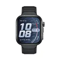 Smartwatch WATCH HUAWEI