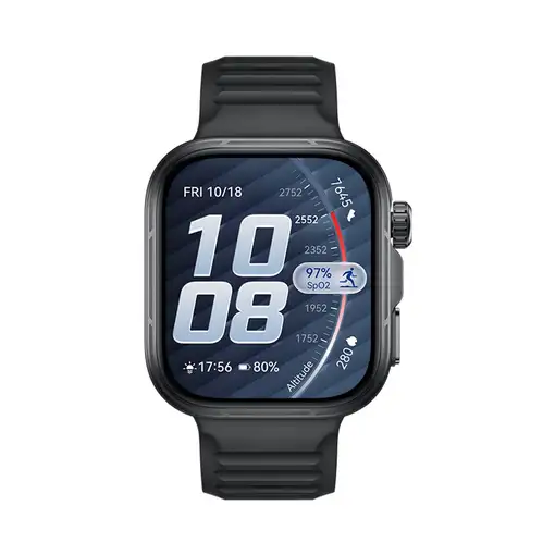 Smartwatch WATCH HUAWEI Smartwatch WATCH HUAWEI