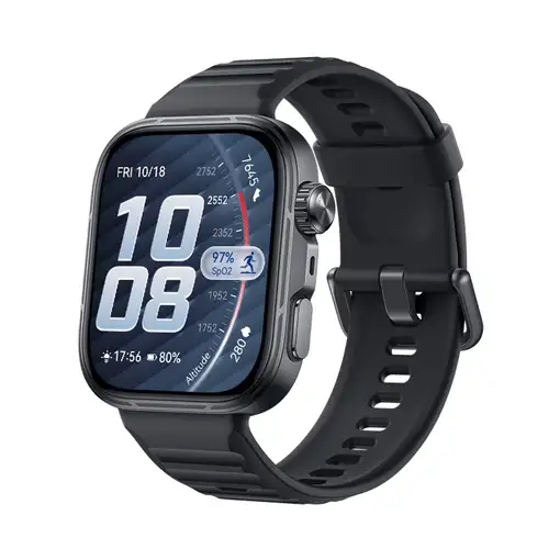 Smartwatch WATCH HUAWEI