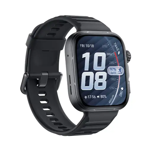 Smartwatch WATCH HUAWEI