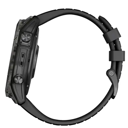 Smartwatch fēnix GARMIN