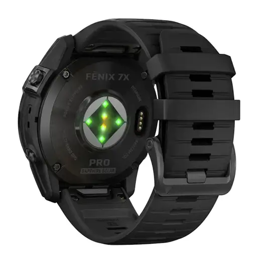 Smartwatch fēnix GARMIN
