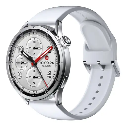 Smartwatch XIAOMI Smartwatch XIAOMI