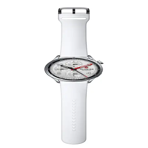 Smartwatch XIAOMI