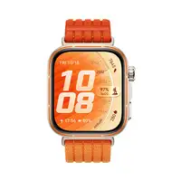 Smartwatch WATCH HUAWEI