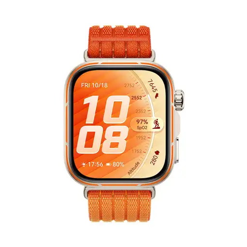 Smartwatch WATCH HUAWEI Smartwatch WATCH HUAWEI