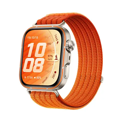 Smartwatch WATCH HUAWEI