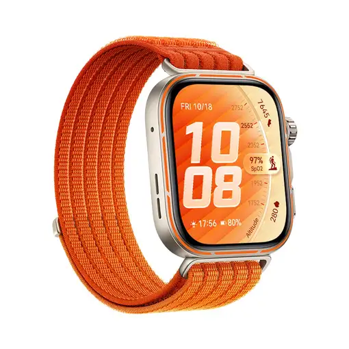 Smartwatch WATCH HUAWEI
