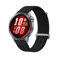 Smartwatch WATCH WATCH GT HUAWEI
