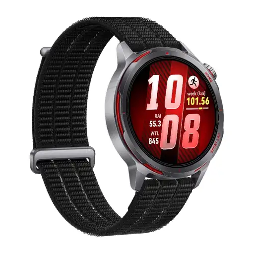 Smartwatch WATCH WATCH GT HUAWEI