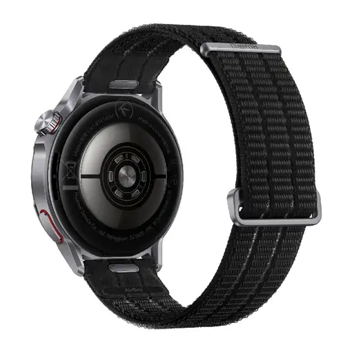 Smartwatch WATCH WATCH GT HUAWEI