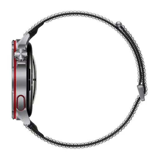 Smartwatch WATCH WATCH GT HUAWEI