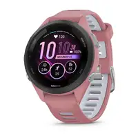 Smartwatch GARMIN