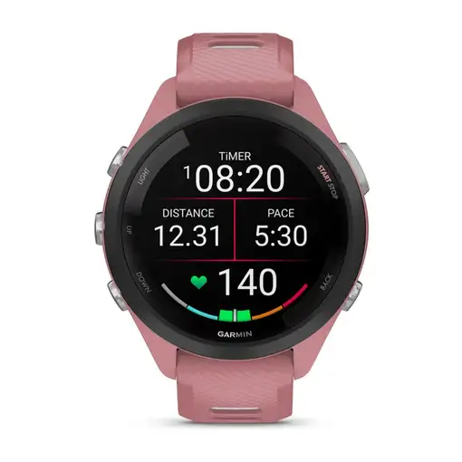 Smartwatch GARMIN