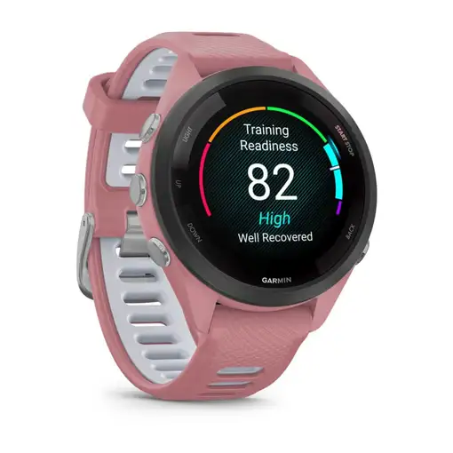 Smartwatch GARMIN