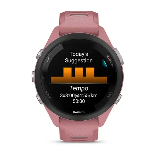 Smartwatch GARMIN