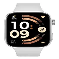 Smartwatch Redmi XIAOMI