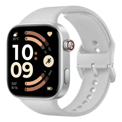 Smartwatch Redmi XIAOMI
