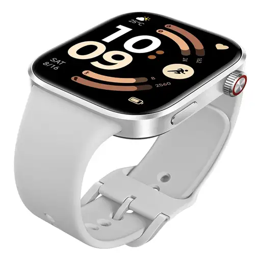 Smartwatch Redmi XIAOMI