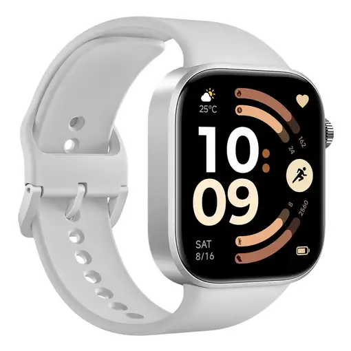 Smartwatch Redmi XIAOMI