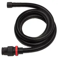 Bosch 1 610 793 002 accesorio y suministro de vacío