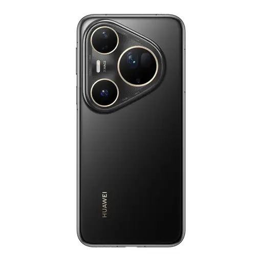 Smartphone 16 + 512GB Negro HUAWEI