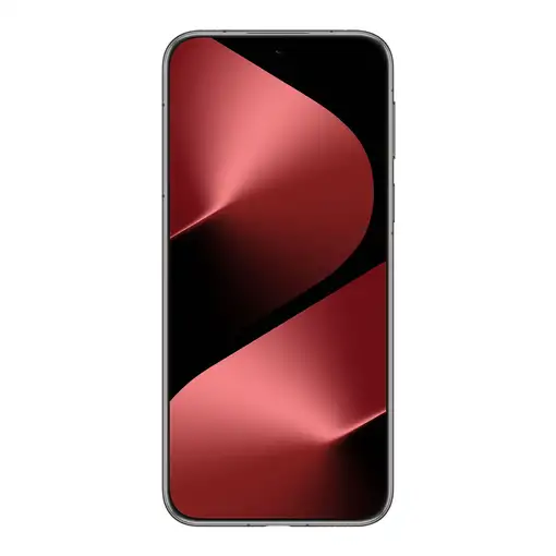 Smartphone 16 + 512GB Negro HUAWEI