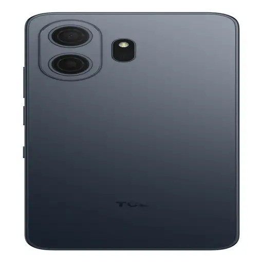 Smartphone 70 8 + 256GB Azul TCL