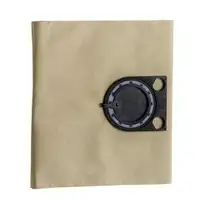 Bosch 2 605 411 167 accesorio y suministro de vacío