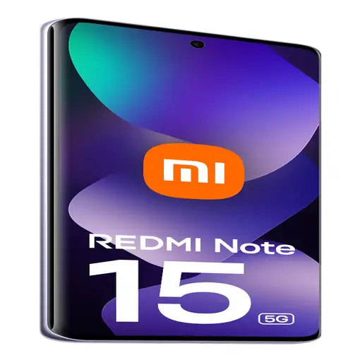 Smartphone Redmi 8 + 512GB Púrpura XIAOMI