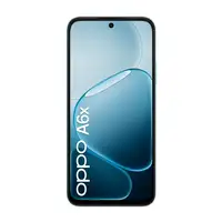 Smartphone 4 + 128GB Azul OPPO