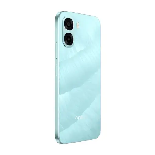Smartphone 4 + 128GB Azul OPPO