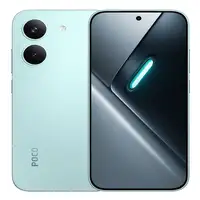 Smartphone 8 + 512GB Verde POCO Smartphone 8 + 512GB Verde POCO