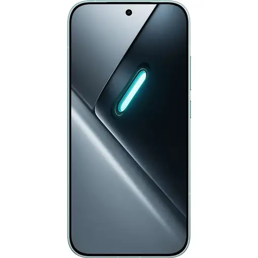 Smartphone 8 + 512GB Verde POCO