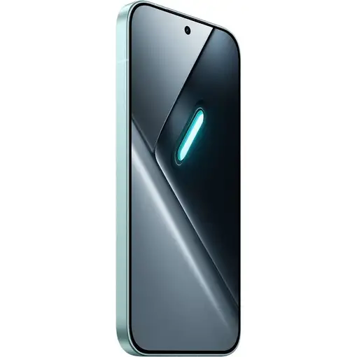 Smartphone 8 + 512GB Verde POCO