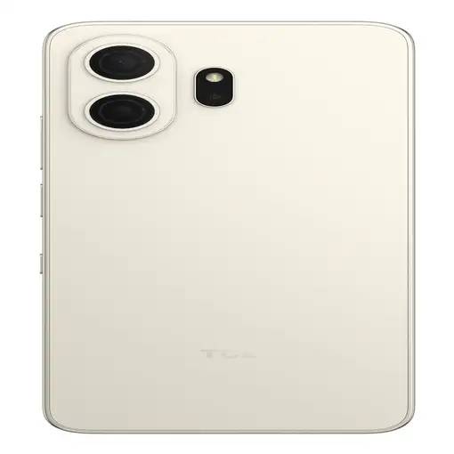 Smartphone 70 8 + 512GB Oro TCL