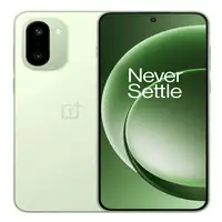 Smartphone 12 + 256GB Color menta ONEPLUS Smartphone 12 + 256GB Color menta ONEPLUS