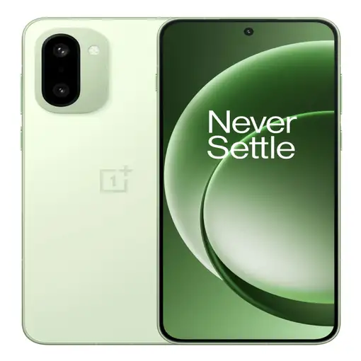 Smartphone 12 + 256GB Color menta ONEPLUS