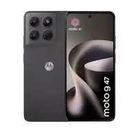 Smartphone moto g47 8 + 128GB Gris MOTOROLA Smartphone moto g47 8 + 128GB Gris MOTOROLA