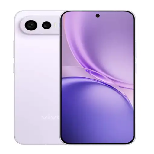 Smartphone X 12 + 512GB Púrpura VIVO Smartphone X 12 + 512GB Púrpura VIVO