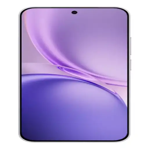 Smartphone X 12 + 512GB Púrpura VIVO