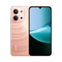 Smartphone Redmi 8 + 256GB Naranja XIAOMI Smartphone Redmi 8 + 256GB Naranja XIAOMI