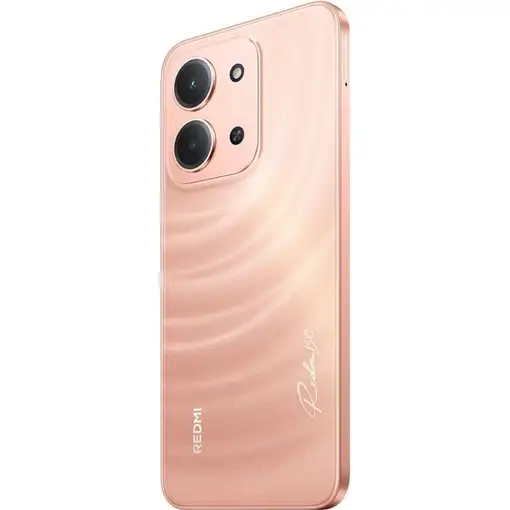 Smartphone Redmi 8 + 256GB Naranja XIAOMI