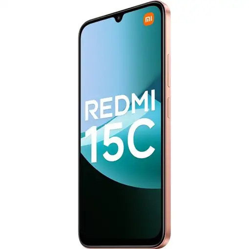 Smartphone Redmi 8 + 256GB Naranja XIAOMI