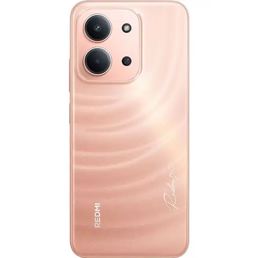 Smartphone Redmi 8 + 256GB Naranja XIAOMI