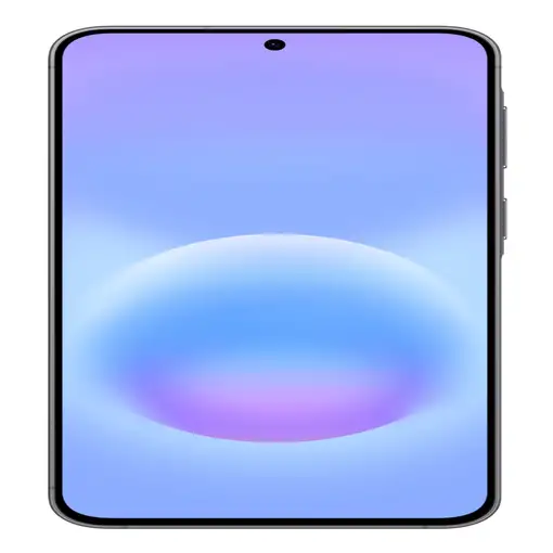 Smartphone Galaxy 12 + 512GB Gris Galaxy A57 5G SAMSUNG