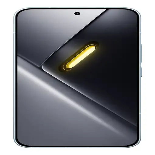 Smartphone 12 + 256GB Azul POCO